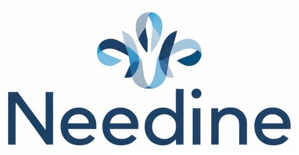 Logo NEEDINE