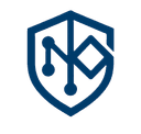 Needine logo