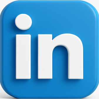 LinkedIn